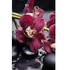 Панно City Orchid